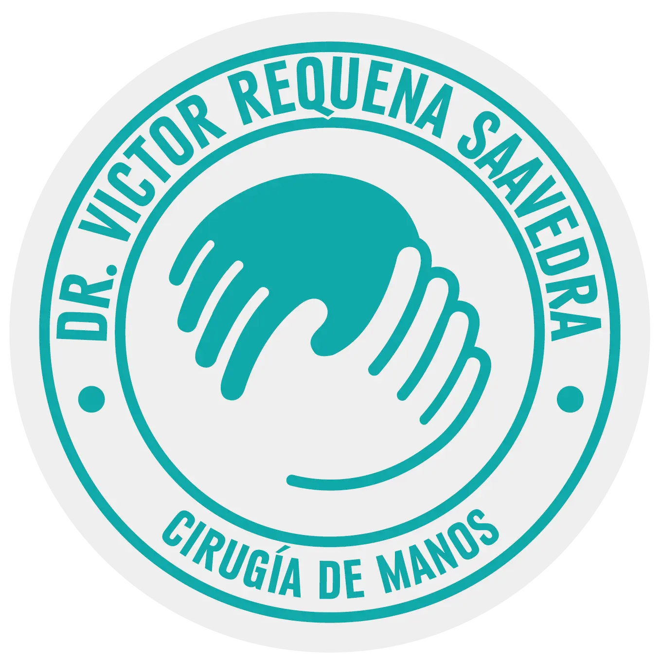 Logo_header_DrVictorRequena_Mesa de trabajo 1